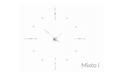 mixto-nomon-clocks-inox