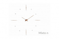 mixto-nomon-clocks-wallnut