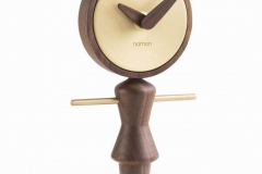 NENANG_NENA_WALNUT_GOLD_LOW_RES-1