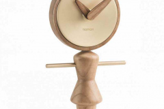 NENARG_NENA_OAK_GOLD_LOW_RES-1