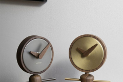 NENA_NENA_WALNUT_AMBIENTE_LOW_RES-1