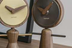 NENA_NENA_WALNUT_AMBIENTE_LOW_RES_1-1