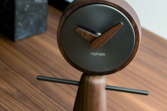 NENT_NENE_WALNUT_GRAPHITE_AMBIENTE_LOW_RES-1