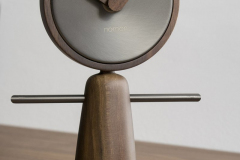 NENT_NENE_WALNUT_GRAPHITE_AMBIENTE_LOW_RES_1-1