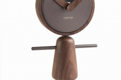 NENT_NENE_WALNUT_GRAPHITE_LOW_RES-1