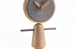 NERT_NENE_OAK_GRAPHITE_LOW_RES-1