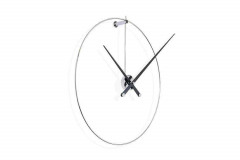 new-anda-nomon-clocks