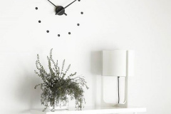 oj-mini-nomon-clocks-black
