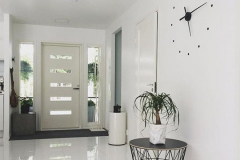 oj-nomon-clocks-black-interior