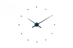 oj-nomon-clocks-black