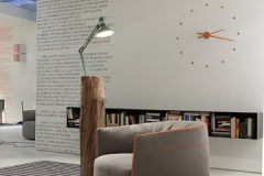 oj-nomon-clocks-orange