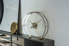 OMEGA_GOLD_AMBIENTE_LOW_RES-1