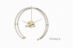 omega-nomon-1