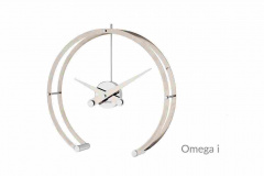 omega-nomon-2