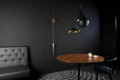 pendulo-nomon-clocks-furniture-1