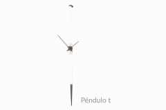 pendulo-nomon-clocks-graphite