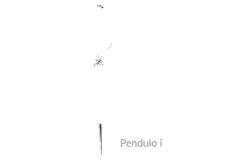 pendulo-nomon-clocks-inox