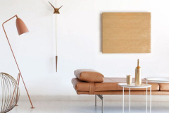 pendulo-punto-coma-nomon-7