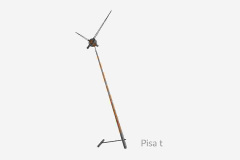 pisa-nomon-clocks-graphite-wood