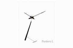 puntero-nomon-laquered-black