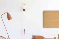 bg-pendulo-punto.coma-nomon