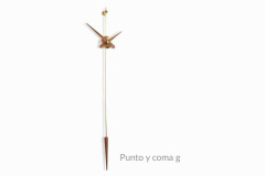 punto-y-coma-nomon-clocks-brass