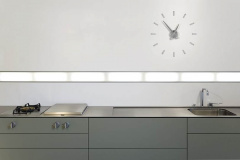 puntos-suspensivos-nomon-clocks-kitchen