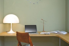 puntos-suspensivos-nomon-clocks-room