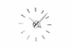 puntos-suspensivos-nomon-clocks