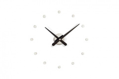 rodon-mini-nomon-clocks-black