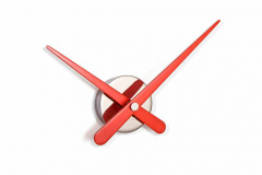 rodon-mini-nomon-clocks-red-axioma