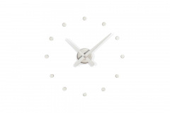 rodon-mini-nomon-clocks-white