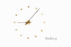 rodon-nomon-clocks-brass