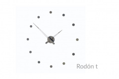rodon-nomon-clocks-graphite