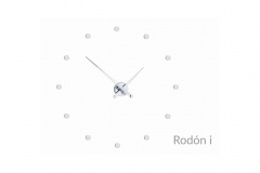 rodon-nomon-clocks-inox