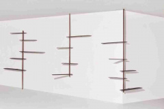 ESTANTERC38DAS_UNICA_LOW_RES