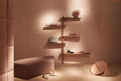 ESTANTERC38DA_C39ANICA_AMBIENTE_LOW_RES