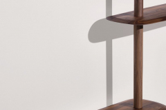 ESTANTERC38DA_C39ANICA_BALDA_M_DETALLE_LOW_RES