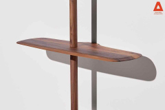 ESTANTERC38DA_C39ANICA_BALDA_S_FIJA_CENTRAL_DETALLE_LOW_RES