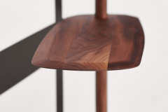 ESTANTERC38DA_C39ANICA_BALDA_S_LIBRE_DETALLE_LOW_RES