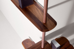 ESTANTERC38DA_C39ANICA_ESQUINA_TECHO_DETALLE_1_LOW_RES