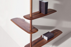 ESTANTERC38DA_C39ANICA_ESQUINA_TECHO_DETALLE_3_LOW_RES