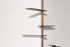 ESTANTERC38DA_C39ANICA_ESQUINA_TECHO_LOW_RES