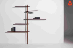 ESTANTERC38DA_C39ANICA_FRONTAL_SUELO_1_LOW_RES