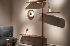 ESTANTERC38DA_C39ANICA_FRONTAL_SUELO_AMBIENTE_LOW_RES