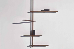 ESTANTERC38DA_C39ANICA_FRONTAL_TECHO_LOW_RES