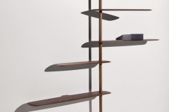 ESTANTERC38DA_FRONTAL_SUELO_2_LOW_RES