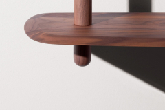 ESTANTERC38DA_UNICA_DETALLE_TERMINAL_LOW_RES