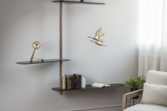 ESTANTERIA_TECHO_LARGA_LOW_RES