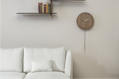 ESTANTERIA_TECHO_LOW_RES